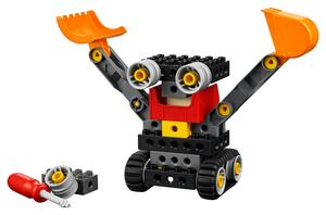 LEGO 45002 alt5