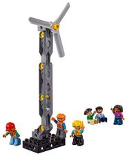 LEGO 45002 alt7
