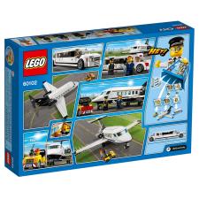 LEGO 60102 alt6