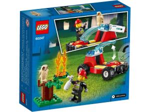 LEGO 60247 alt4