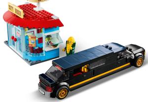 LEGO 60271 alt11