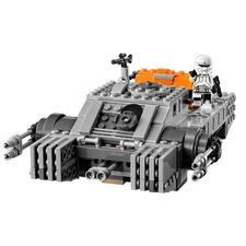 LEGO 75152 alt2