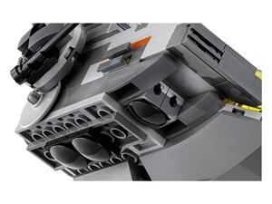 LEGO 75176 alt7