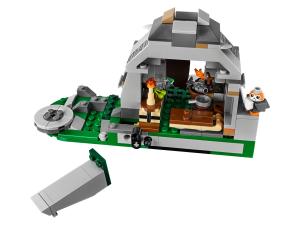 LEGO 75200 alt4