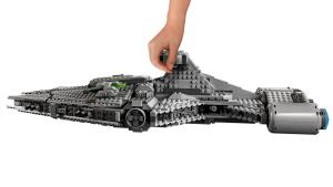 LEGO 75315 alt9