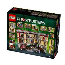 LEGO 75827 alt6