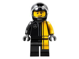 LEGO 75877 alt5