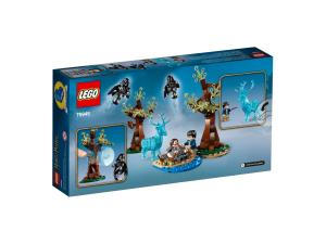 LEGO 75945 alt4