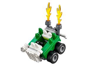 LEGO 76070 alt4