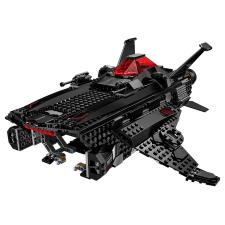 LEGO 76087 alt3