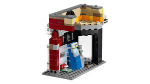 LEGO 76311 alt4