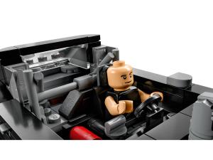 LEGO 76912 alt4