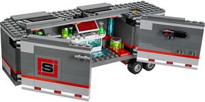 LEGO 79116 alt5