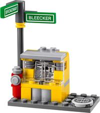 LEGO 79118 alt2