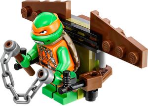 LEGO 79120 alt6