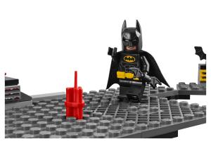 LEGO 853650 alt2