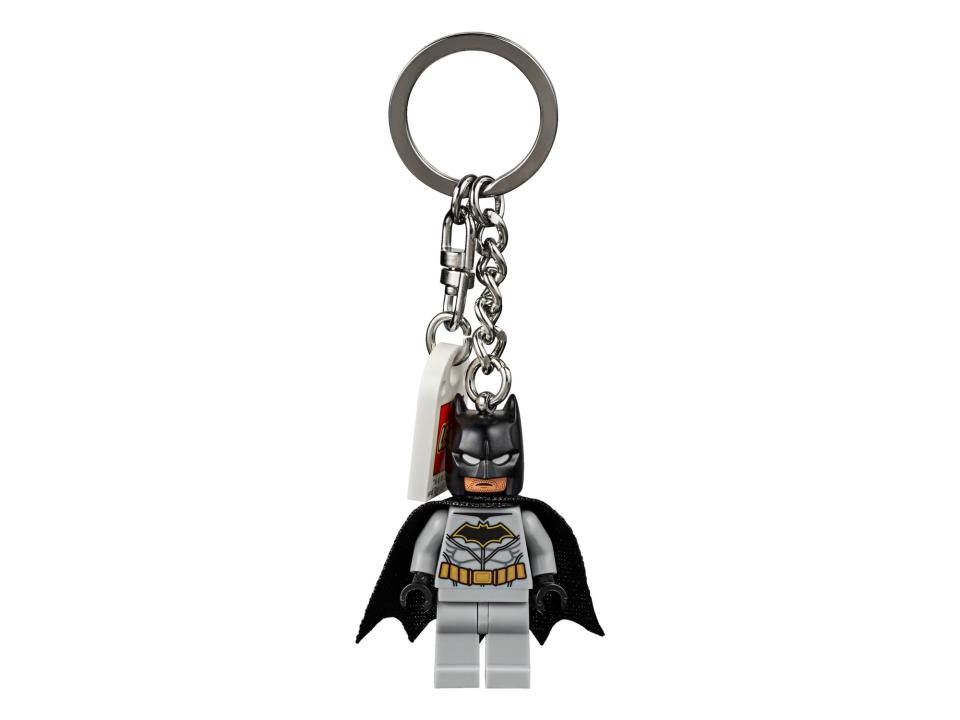 LEGO 853951 Batman™ Schlüsselanhänger