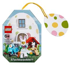 LEGO 853990 alt1