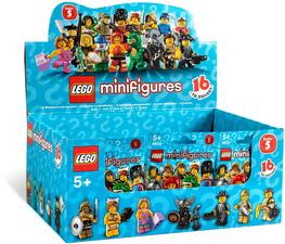 LEGO 8805 alt1