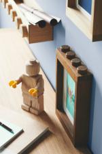 LEGO LEGO Lifestyle Wood Collection 2021 05 15