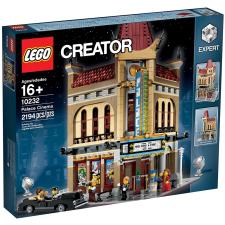 LEGO 10232 alt1