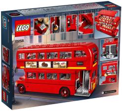 LEGO 10258 alt17