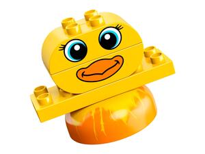 LEGO 10858 alt3