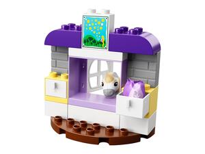 LEGO 10878 alt6