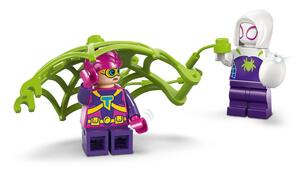 LEGO 11200 alt4