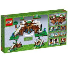LEGO 21134 alt5