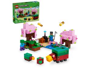 LEGO 21260 boxprod v39 sha