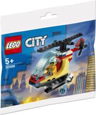 LEGO 30566 alt1