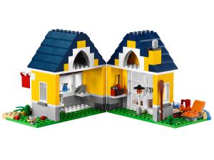 LEGO 31035 alt5