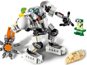 LEGO 31115 alt8