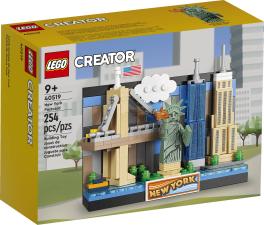 LEGO 40519 alt1