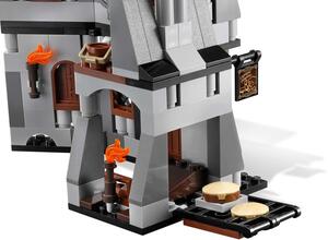 LEGO 4193 alt3