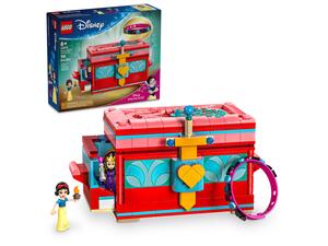 LEGO 43276 alt5