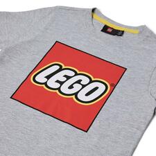 LEGO 5009092 alt2