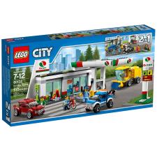 LEGO 60132 alt1