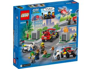 LEGO 60319 Box5 v39