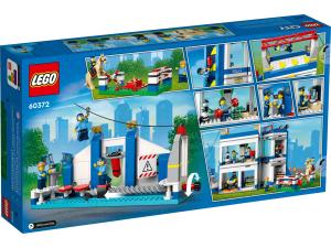 LEGO 60372 alt11