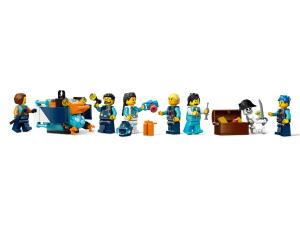 LEGO 60379 alt8