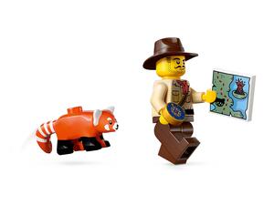 LEGO 60424 alt3