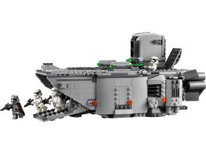 LEGO 75103 alt4