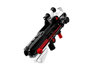 LEGO 75114 alt6