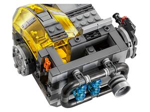 LEGO 75176 alt5