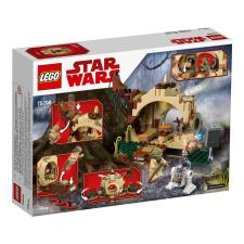 LEGO 75208 alt4