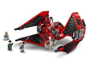 LEGO 75240 alt2