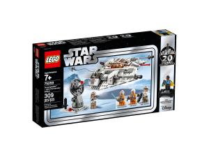 LEGO 75259 alt1