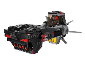 LEGO 76048 alt2